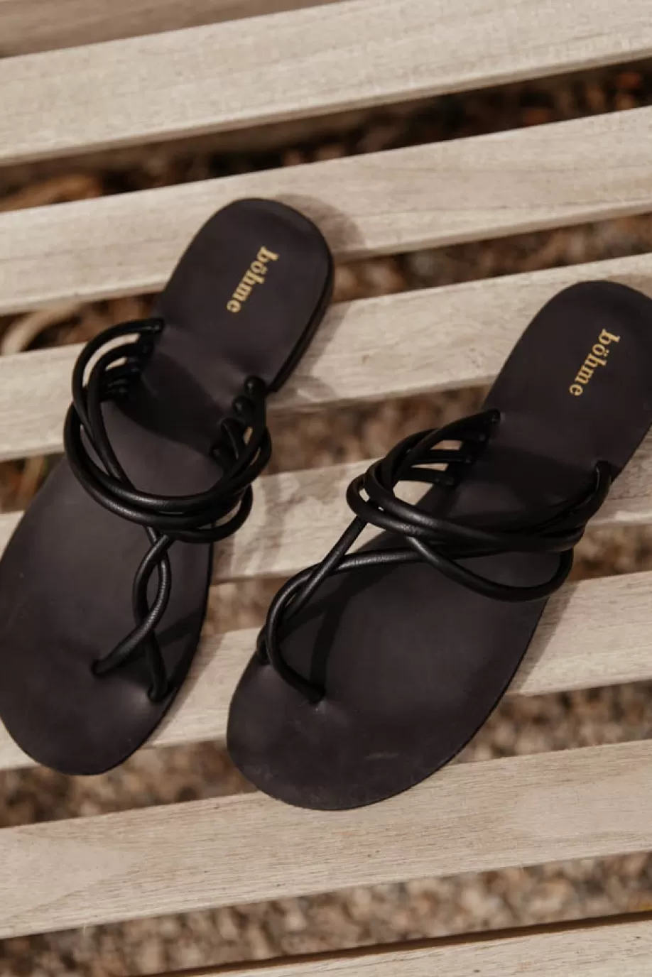 Hot Adeline Sandals in - FINAL SALE SHOES | SHOES