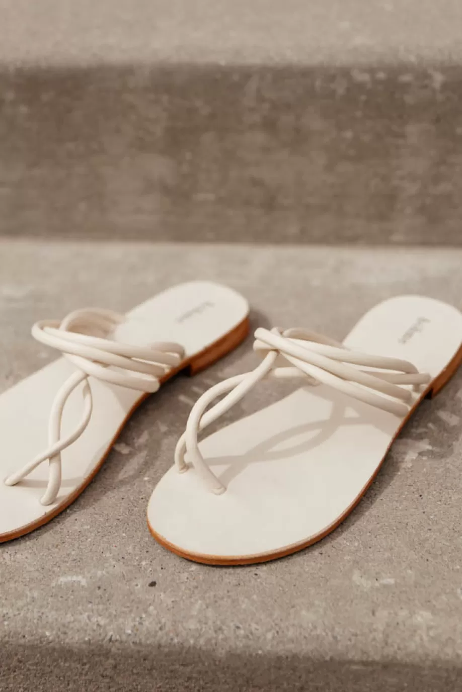 Best Adeline Sandals in - FINAL SALE SHOES | SHOES