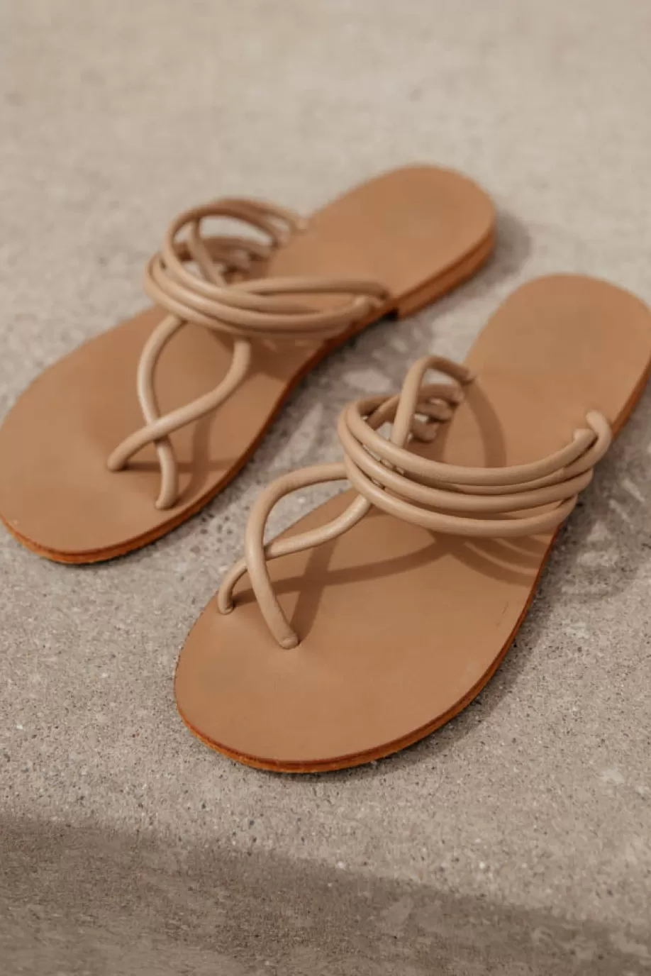 Best Adeline Sandals in - FINAL SALE SHOES | SHOES