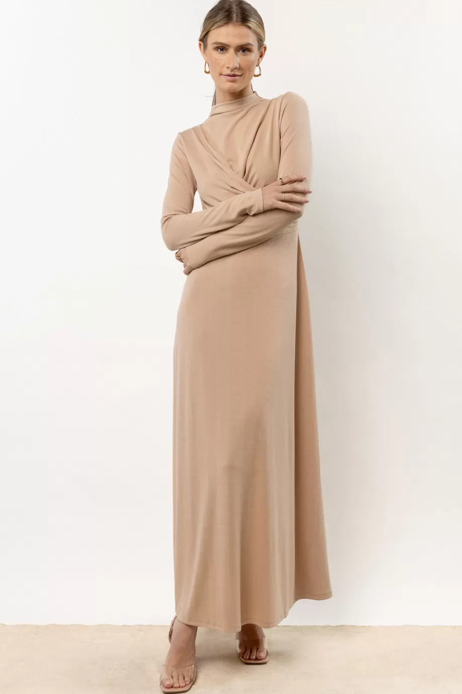 Sale Alani Maxi Dress - FINAL SALE MAXI DRESSES | DRESSES