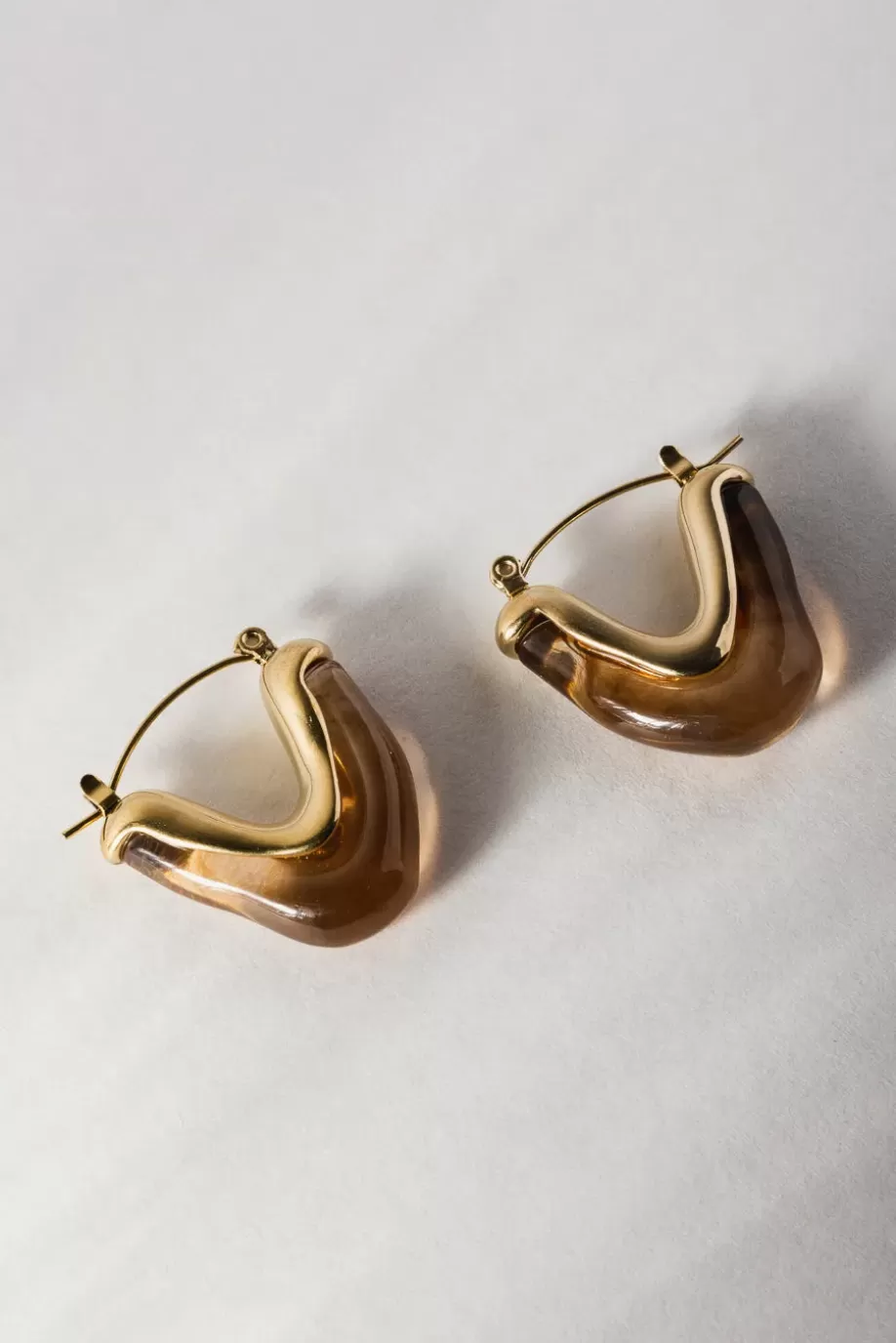 Sale Ariella Earrings in JEWELRY | JEWELRY