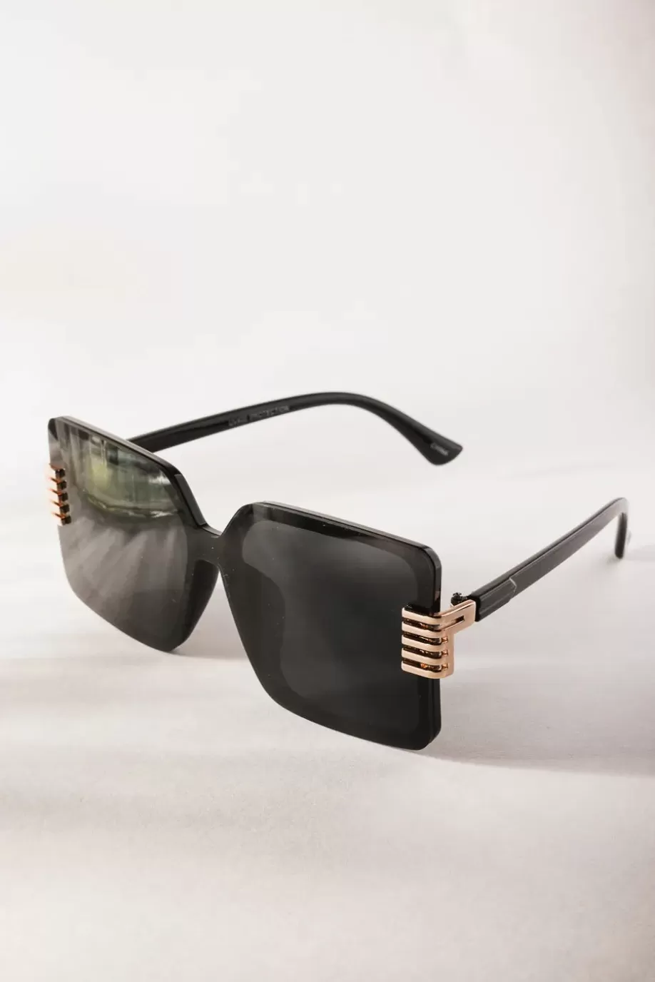 Store Bentlee Sunglasses in SUNGLASSES