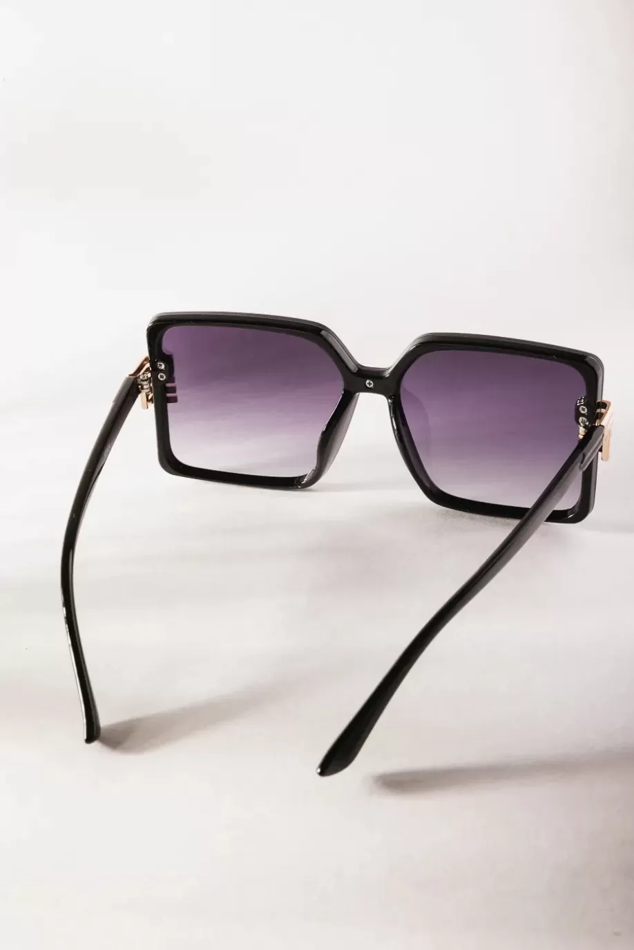 Best Bentlee Sunglasses in SUNGLASSES