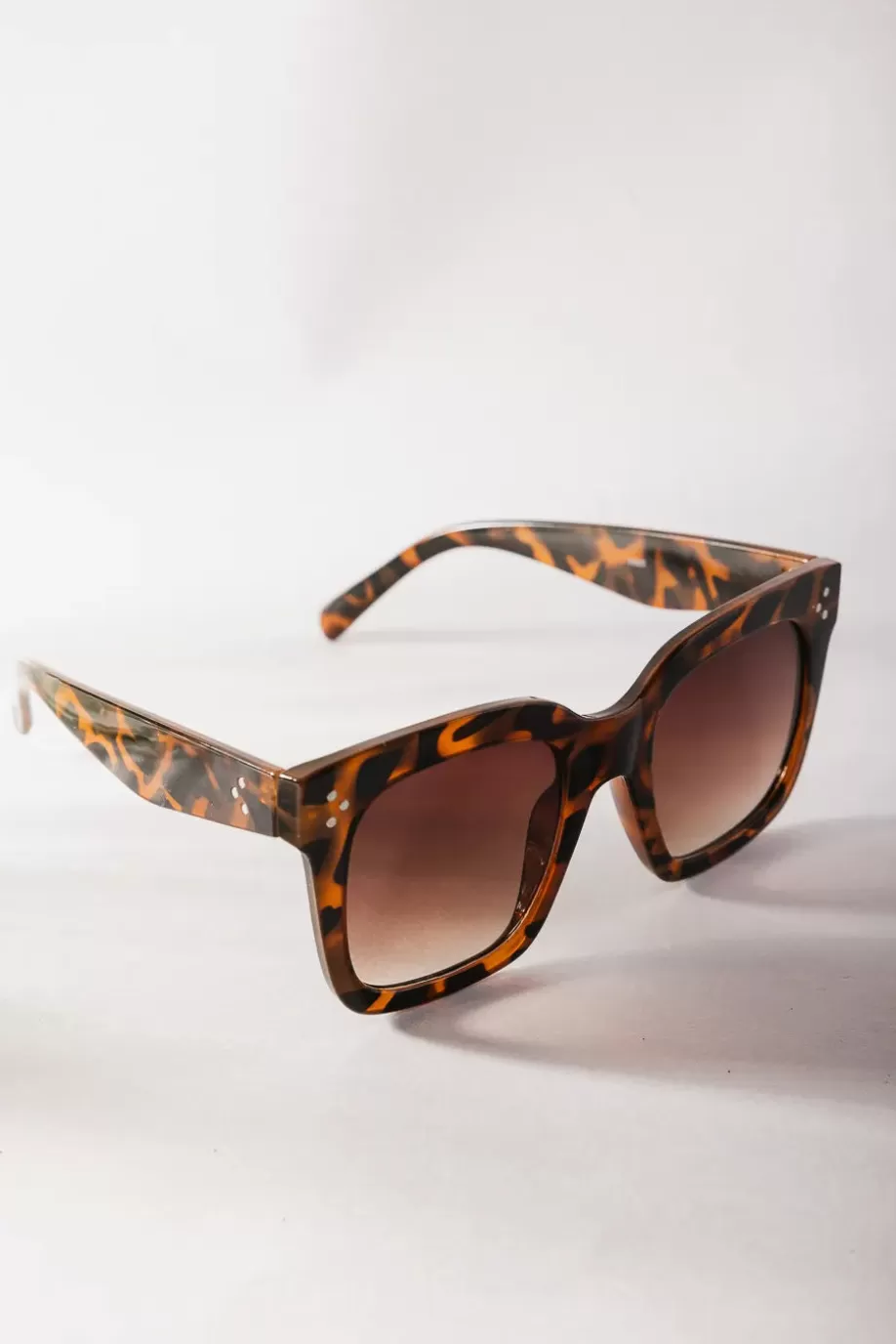 Cheap Bostyn Sunglasses in SUNGLASSES