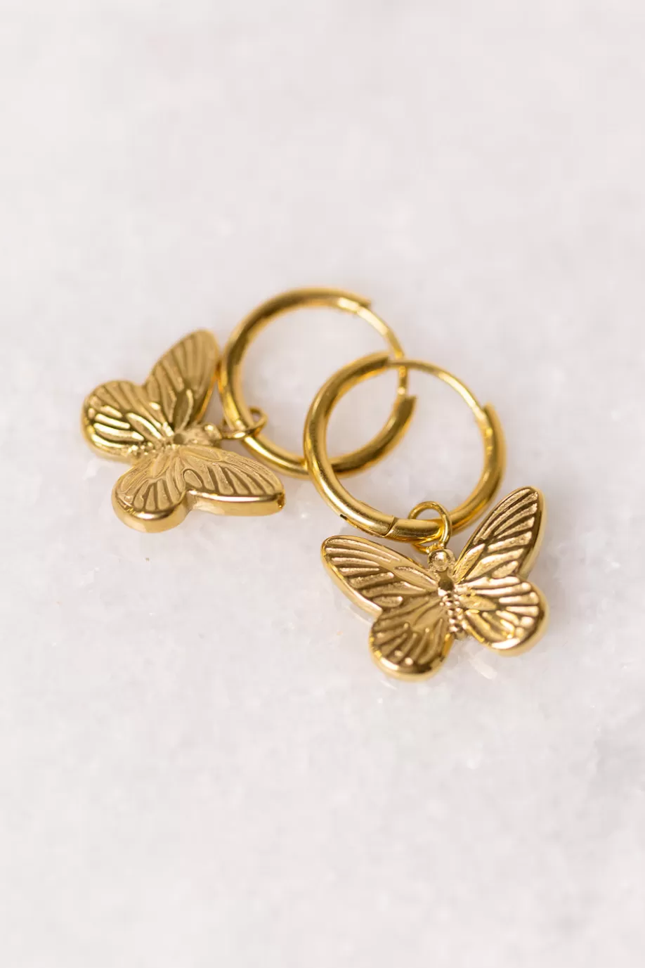 Store Butterfly Earrings JEWELRY | JEWELRY