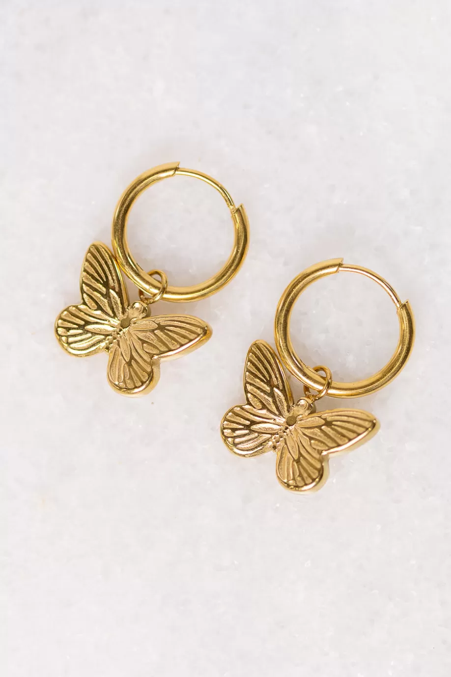 Store Butterfly Earrings JEWELRY | JEWELRY