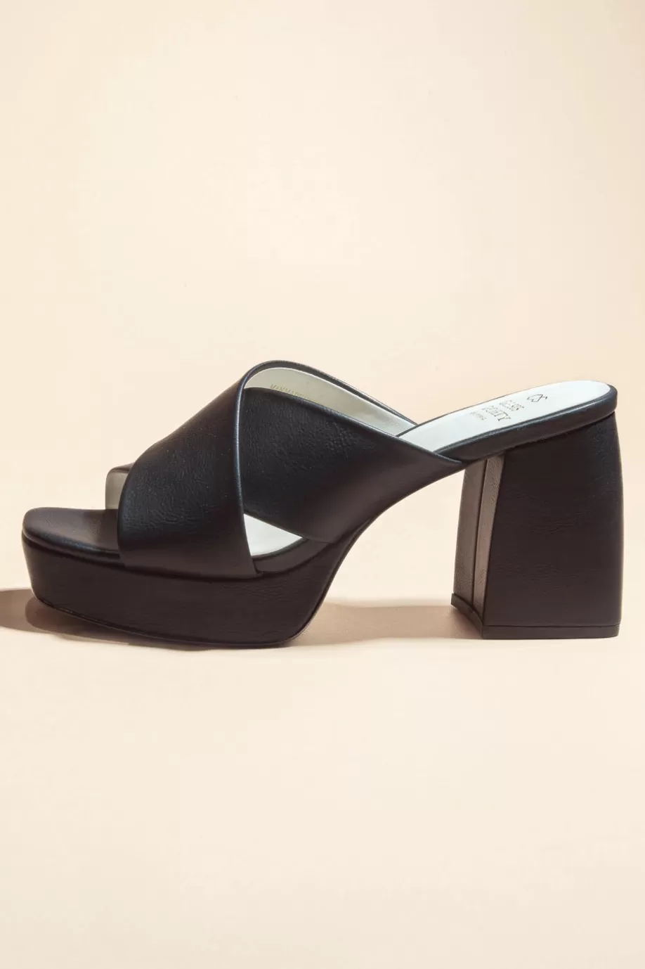 Shop Carmen Platform Heels in SHOES | SHOES