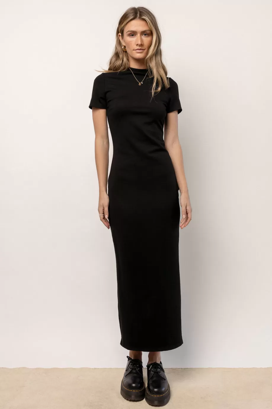 Clearance Ciara Maxi Dress MAXI DRESSES | DRESSES