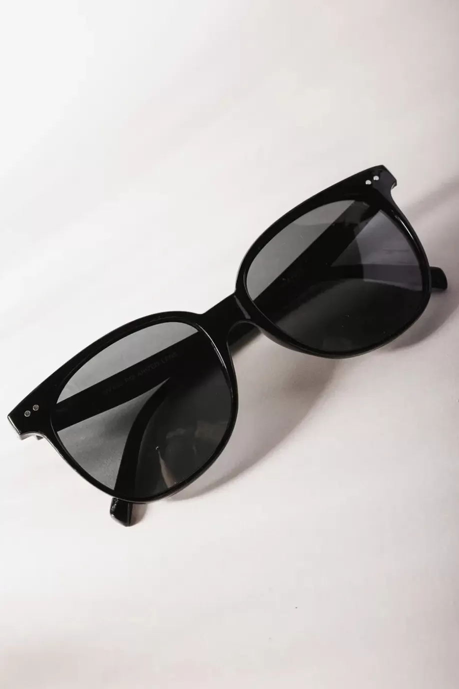 Best Deon Sunglasses in SUNGLASSES