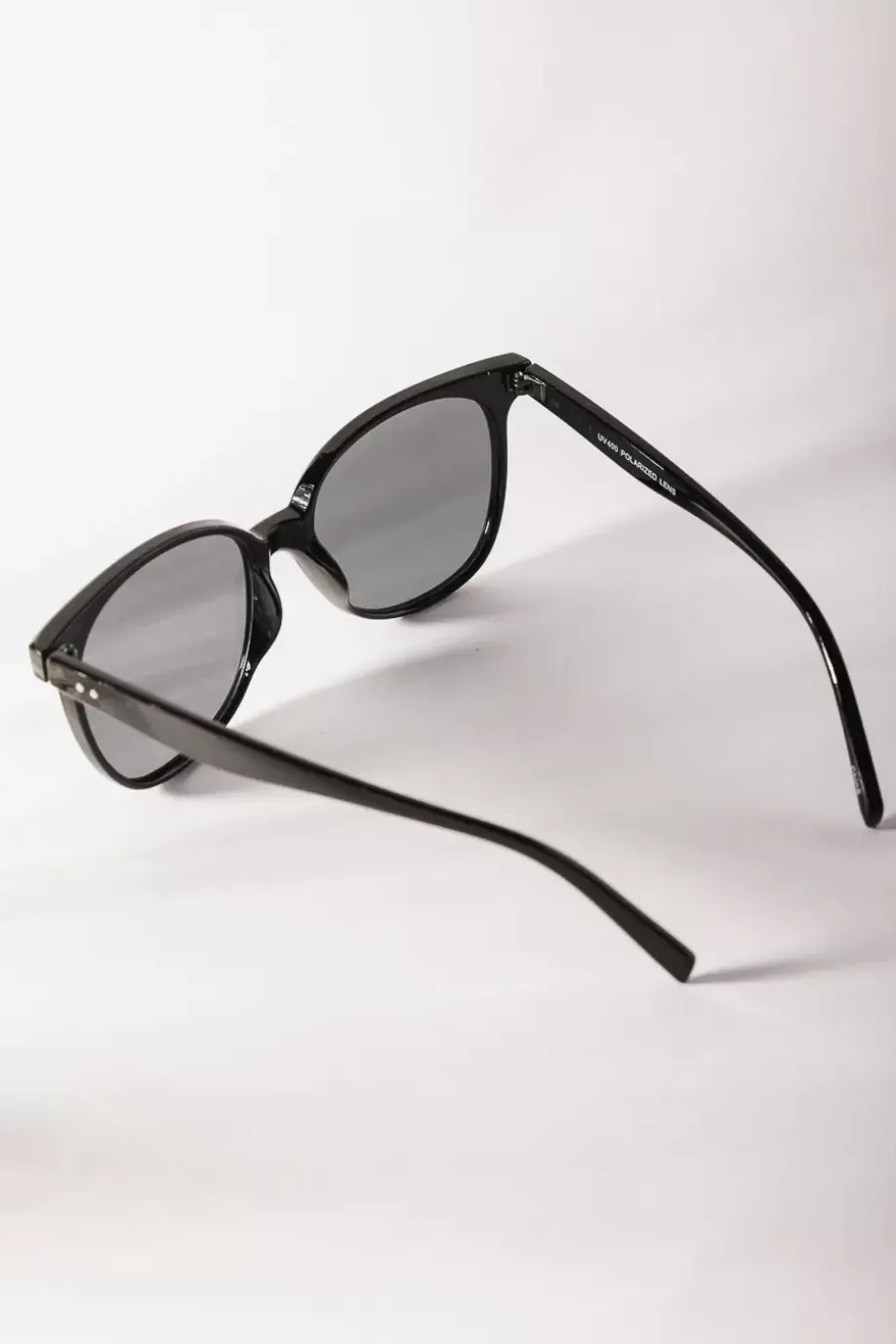 Best Deon Sunglasses in SUNGLASSES