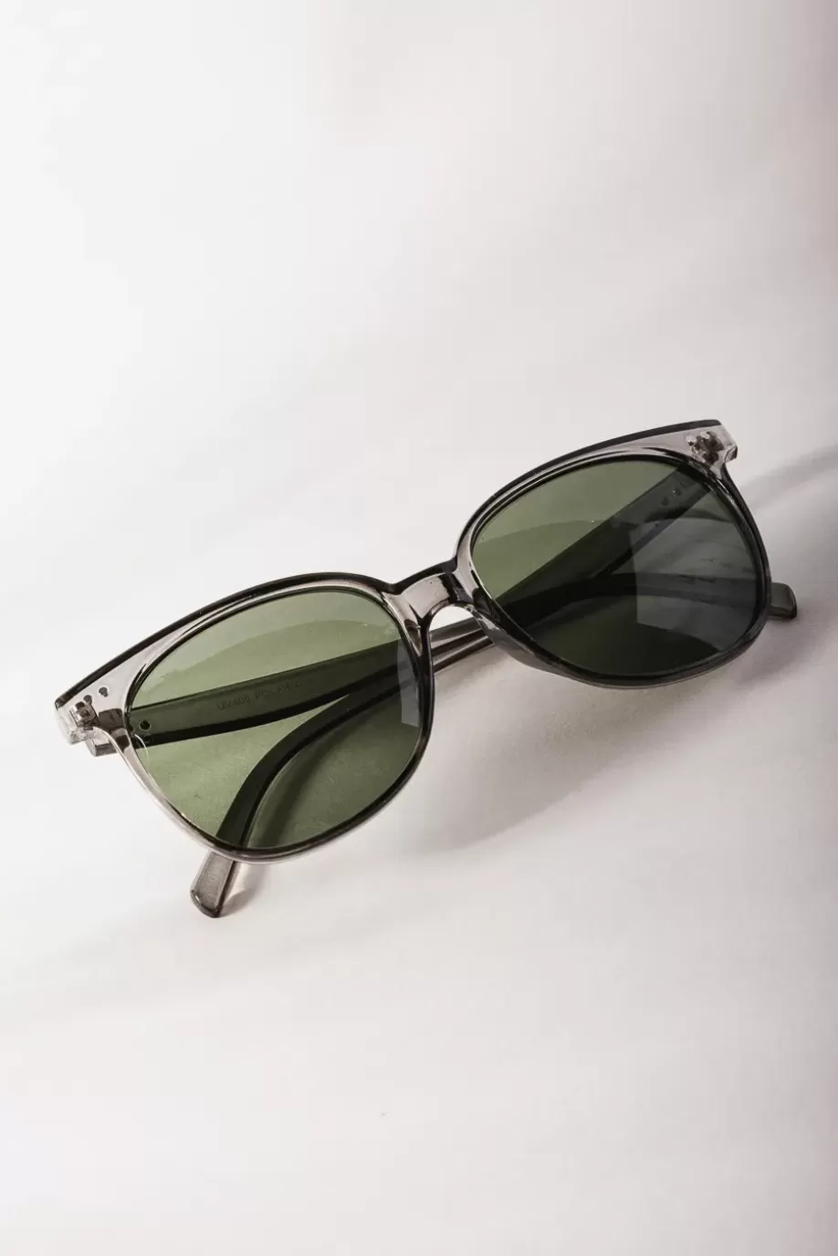 Outlet Deon Sunglasses in SUNGLASSES