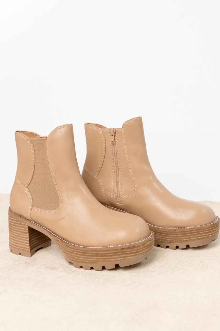 Store Dorothy Boots in - FINAL SALE SHOES | SHOES