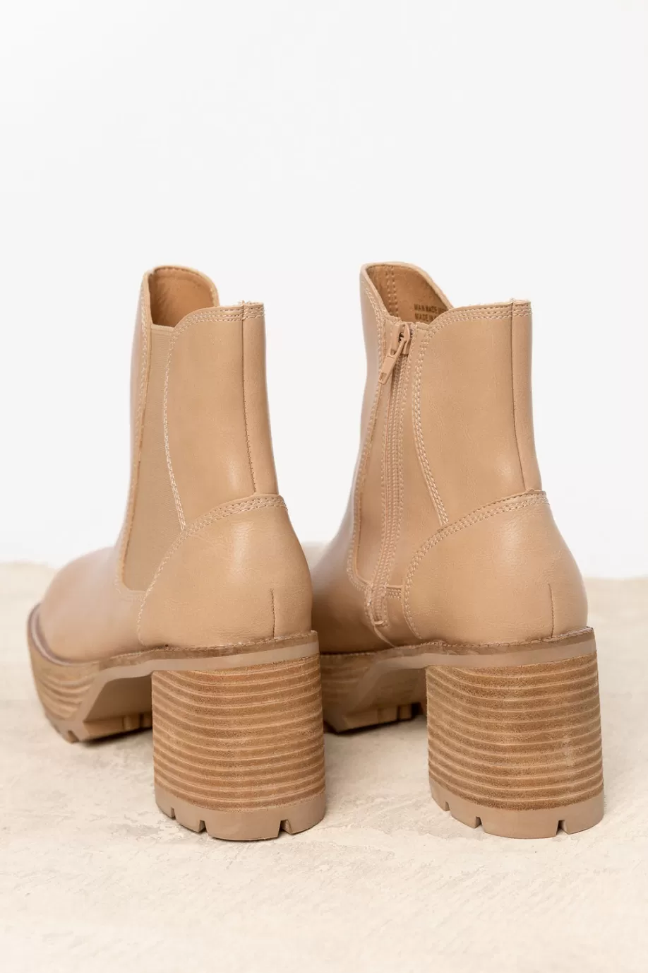 Store Dorothy Boots in - FINAL SALE SHOES | SHOES