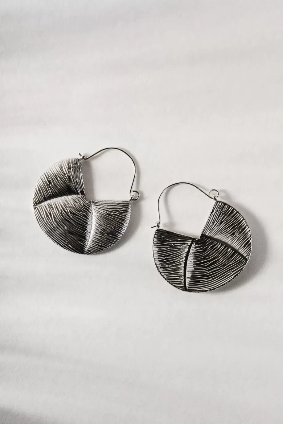 Outlet Emily Earrings in JEWELRY | JEWELRY