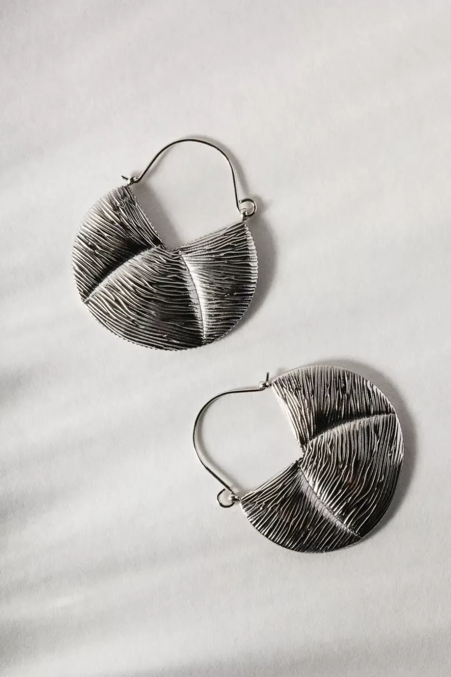 Outlet Emily Earrings in JEWELRY | JEWELRY