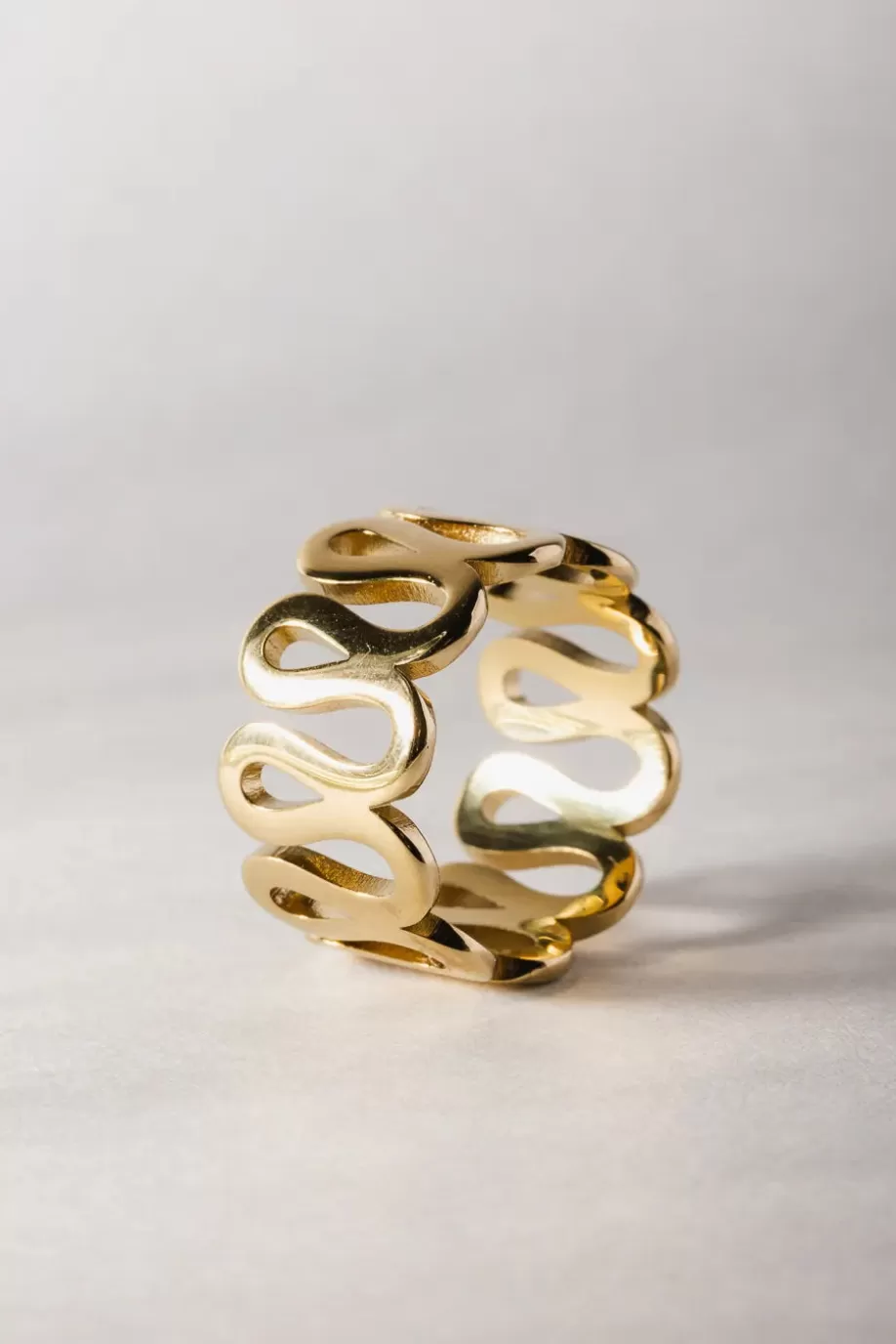 Store Everlee Ring JEWELRY | JEWELRY