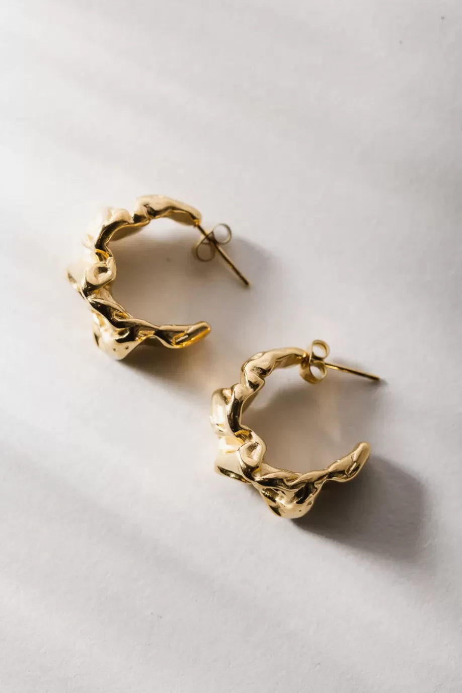 Store Flaren Earrings JEWELRY | JEWELRY