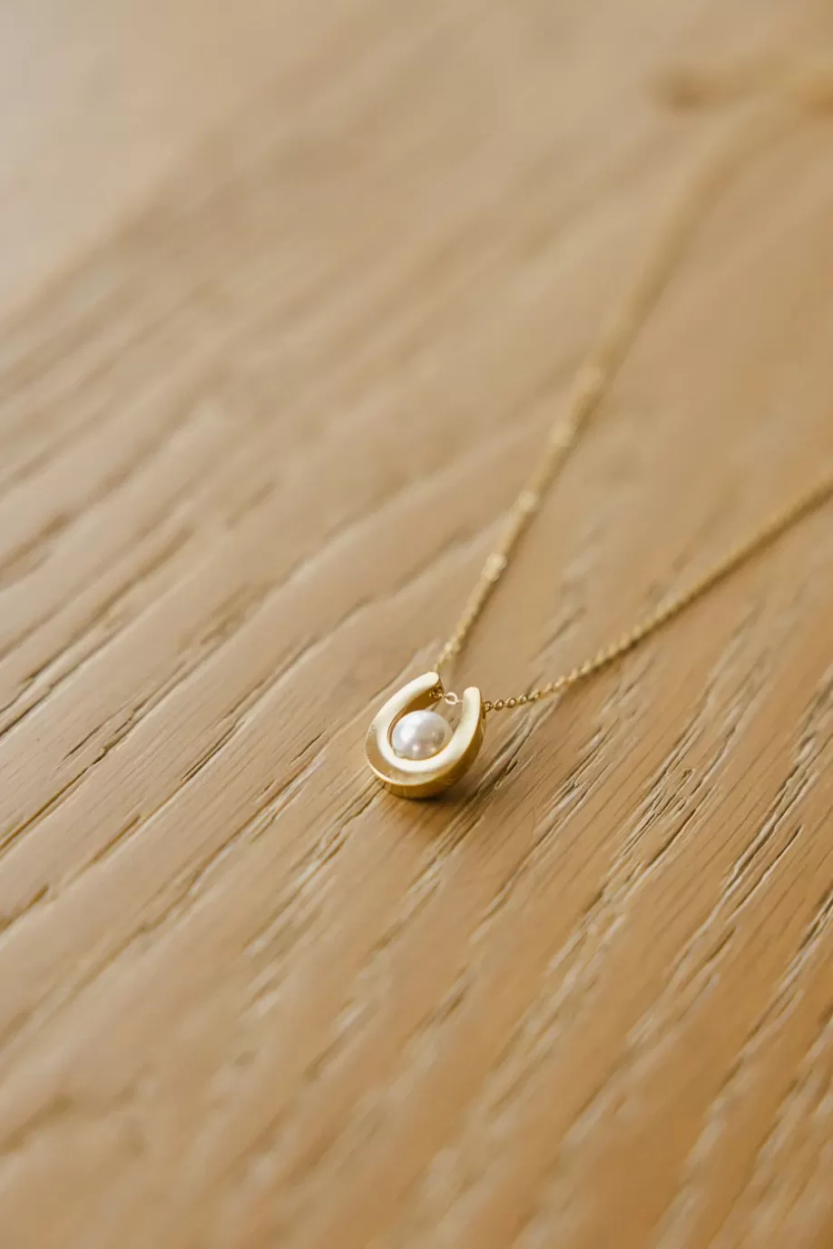 Cheap Horseshoe Necklace JEWELRY | JEWELRY