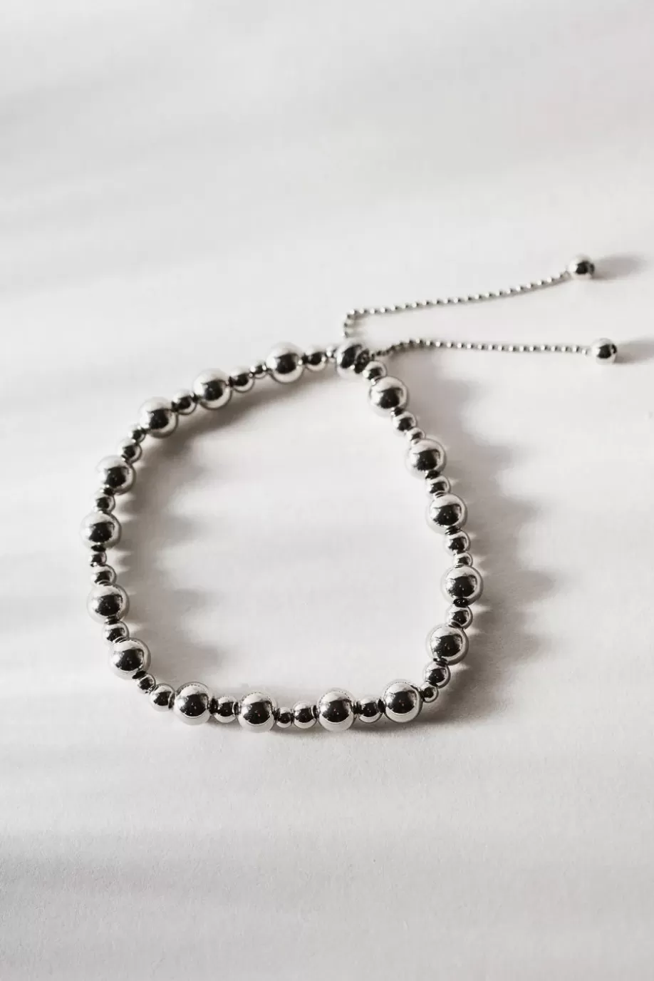 Outlet Isabelle Bracelet in JEWELRY | JEWELRY