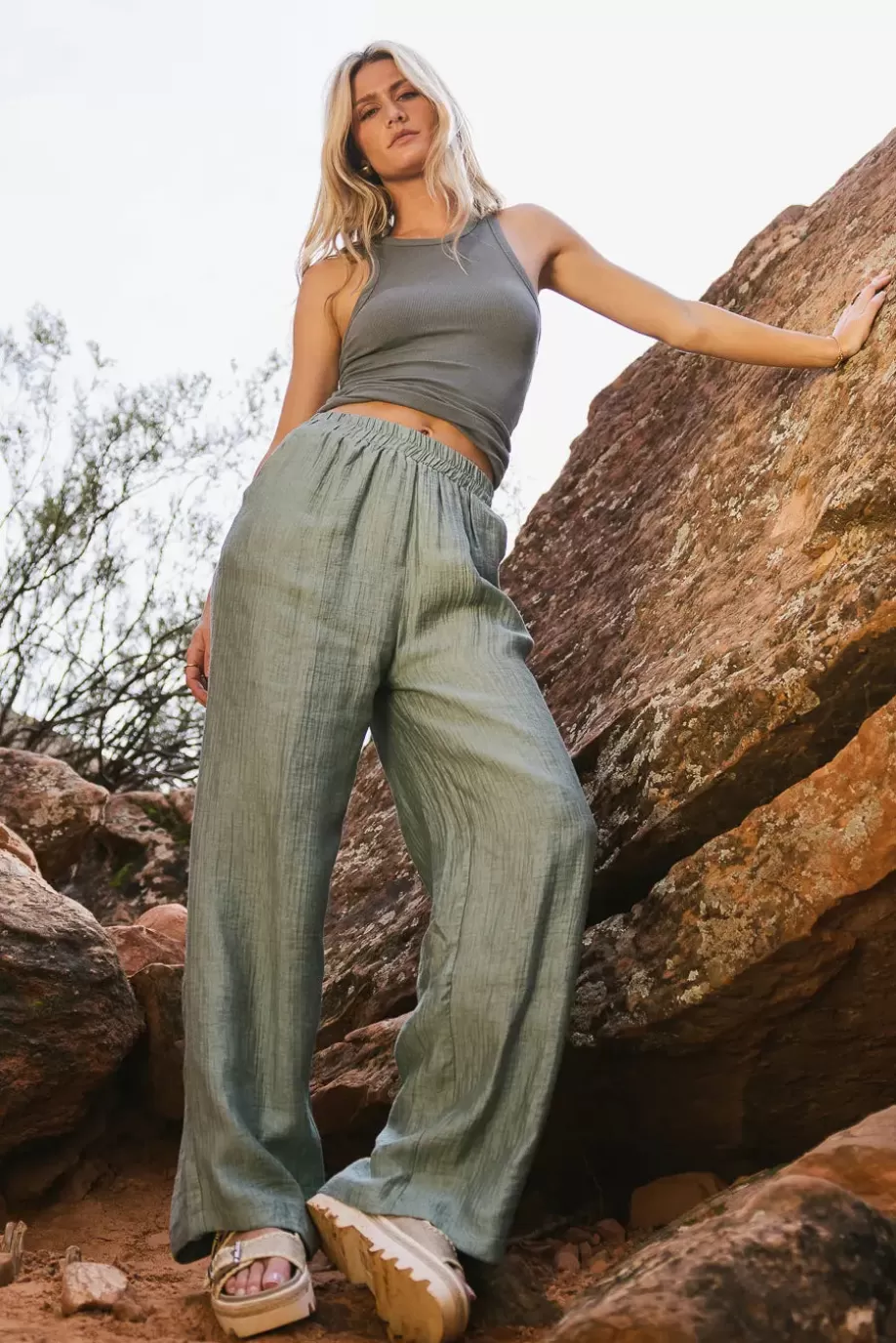 Best Jennilyn Pants in PANTS