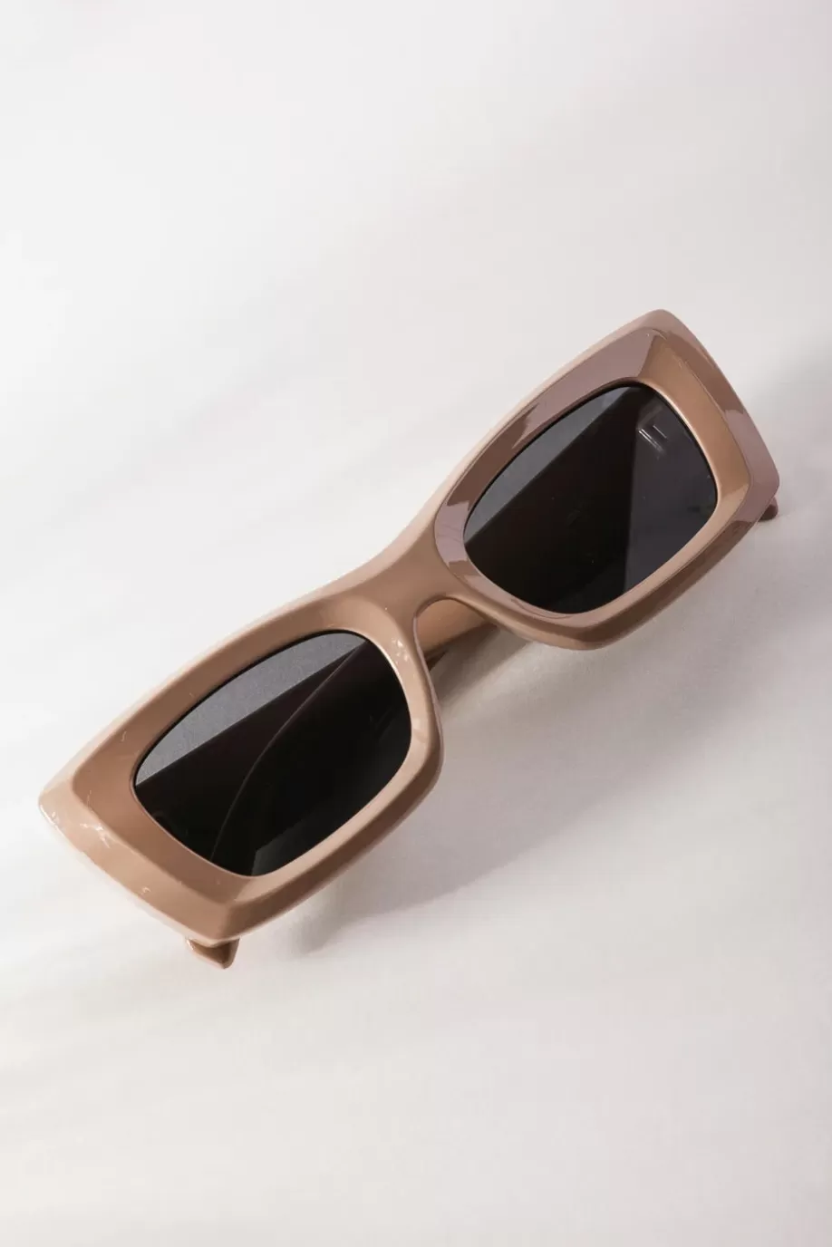 Online Kamree Sunglasses in SUNGLASSES