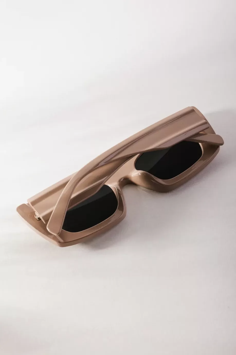 Online Kamree Sunglasses in SUNGLASSES