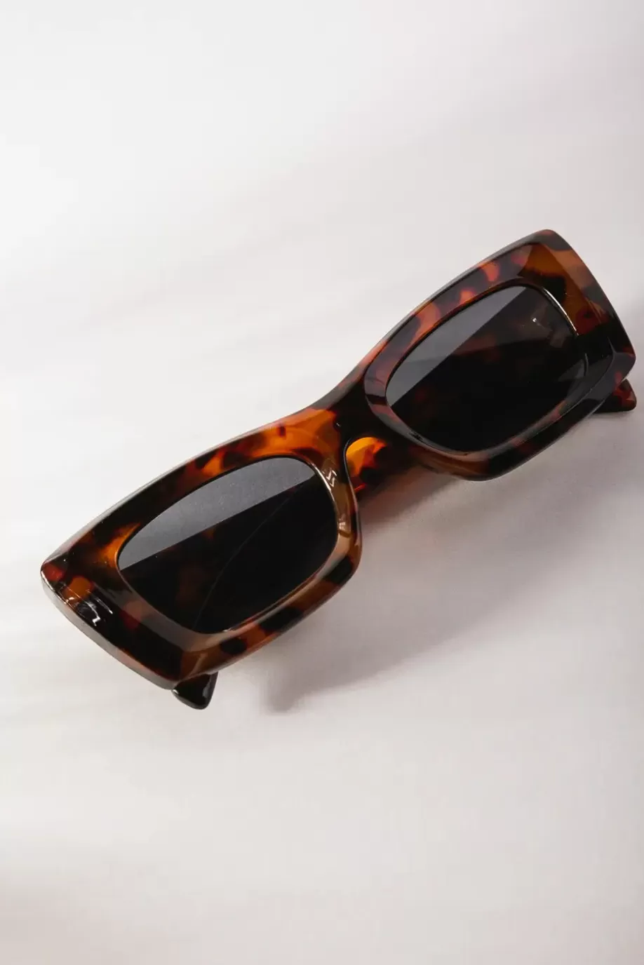 Cheap Kamree Sunglasses in SUNGLASSES