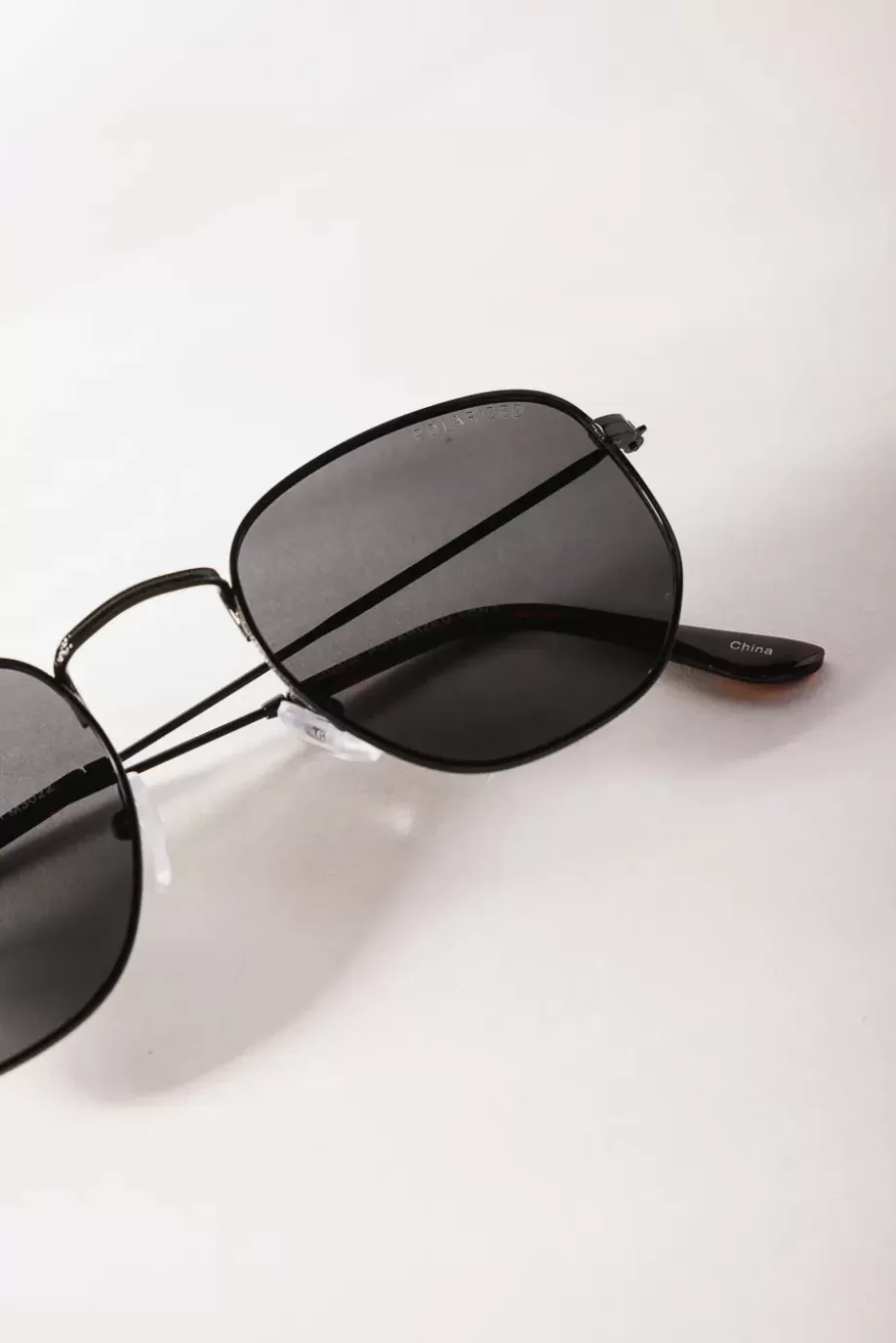 New Kasey Sunglasses in / SUNGLASSES