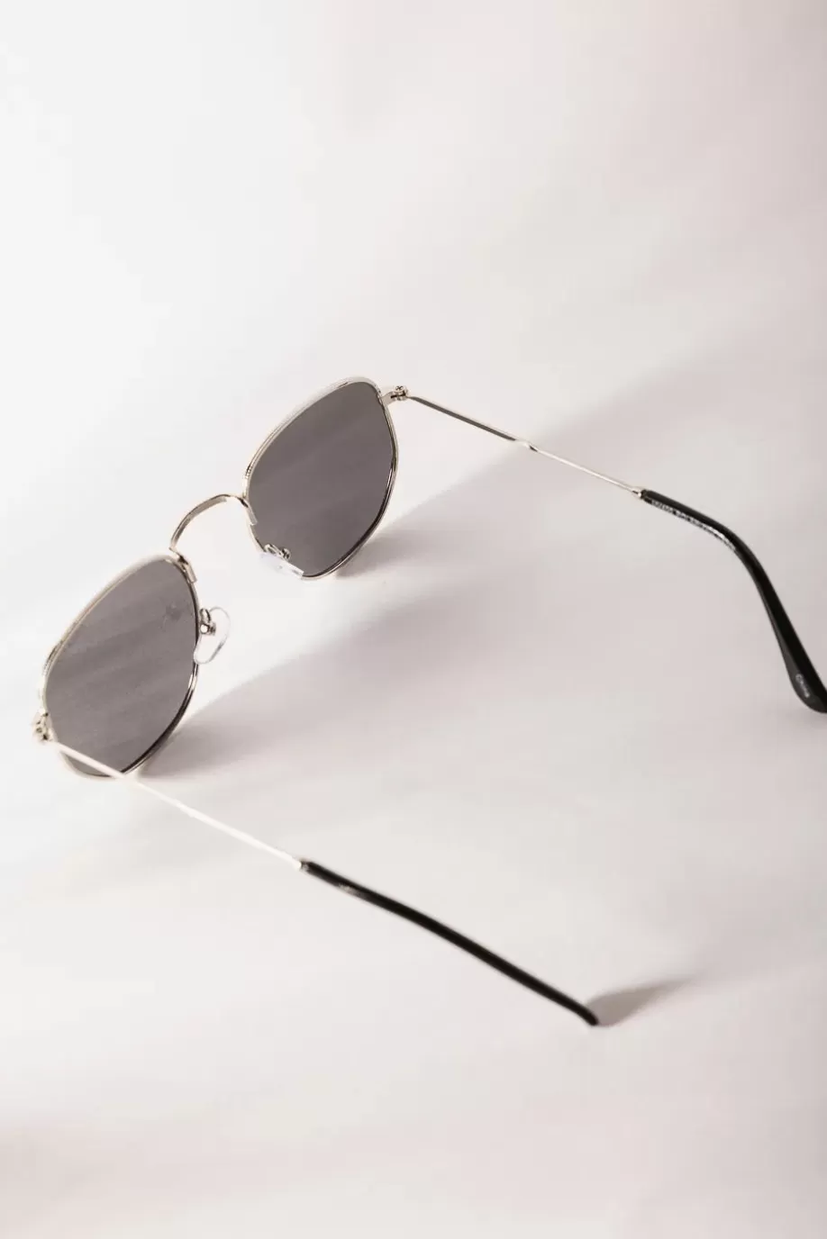 Clearance Kasey Sunglasses in /Black SUNGLASSES