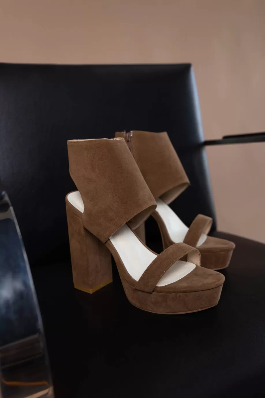 Flash Sale Katherine Heels in - FINAL SALE SHOES | SHOES