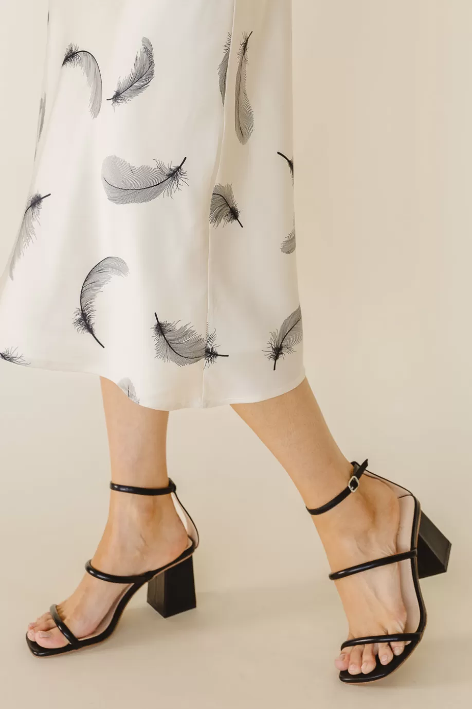 Best Kira Heels in SHOES | SHOES