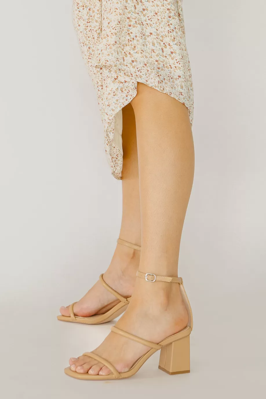 Shop Kira Heels in SHOES | SHOES