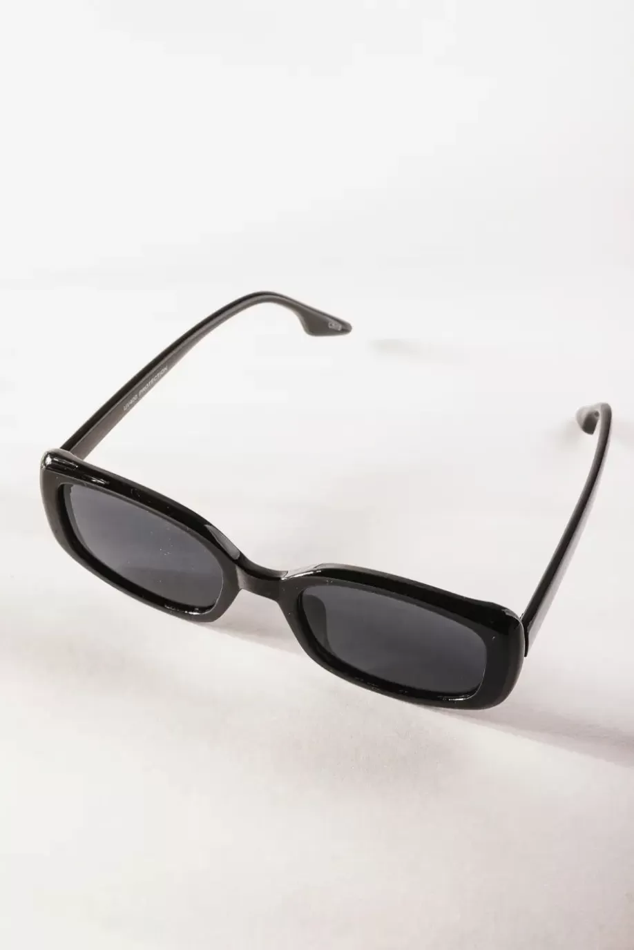 Discount Kyler Sunglasses in SUNGLASSES