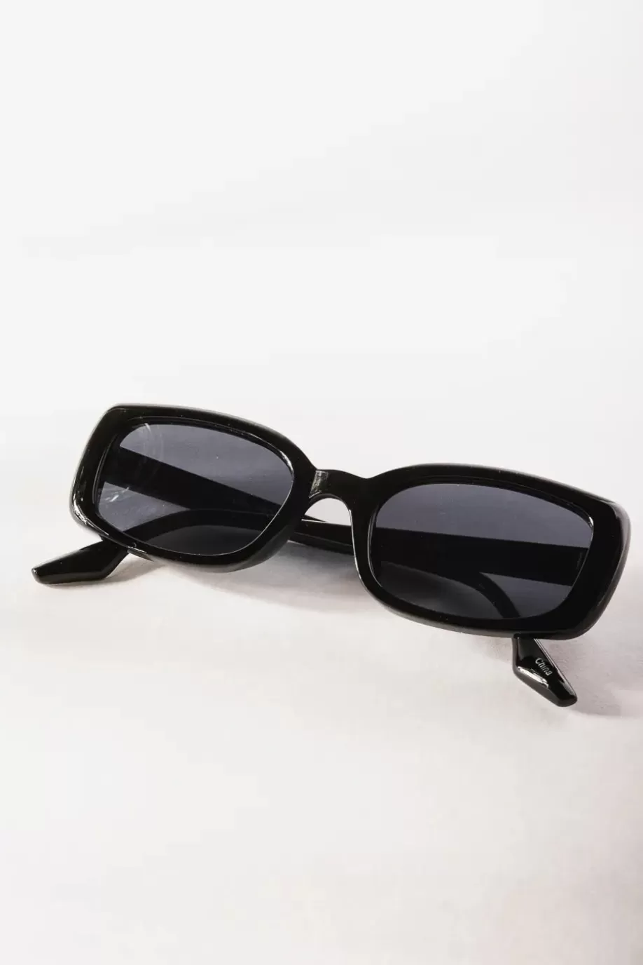 Discount Kyler Sunglasses in SUNGLASSES