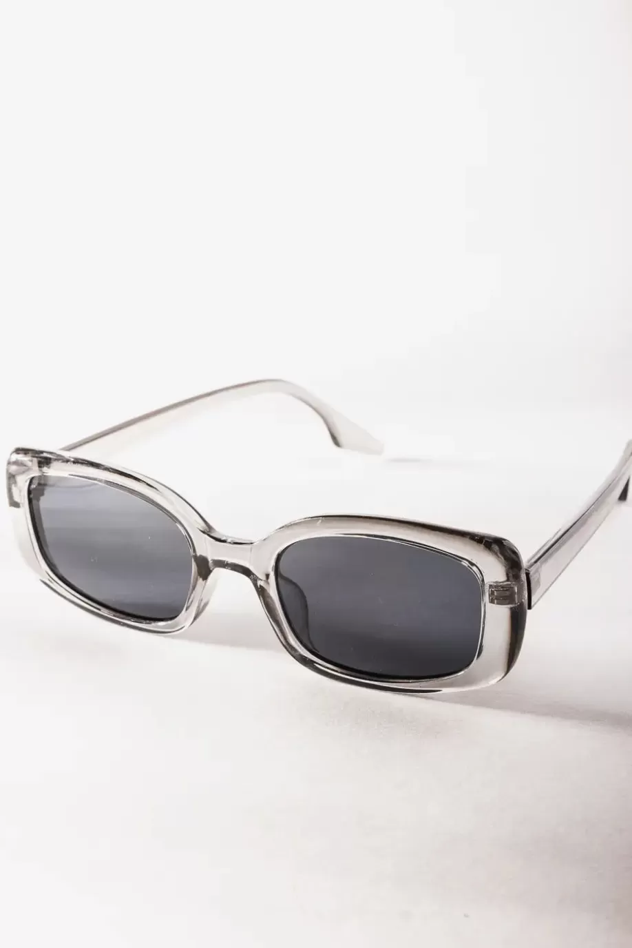 Cheap Kyler Sunglasses in SUNGLASSES