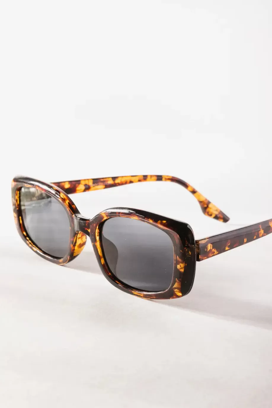 Best Sale Kyler Sunglasses in SUNGLASSES