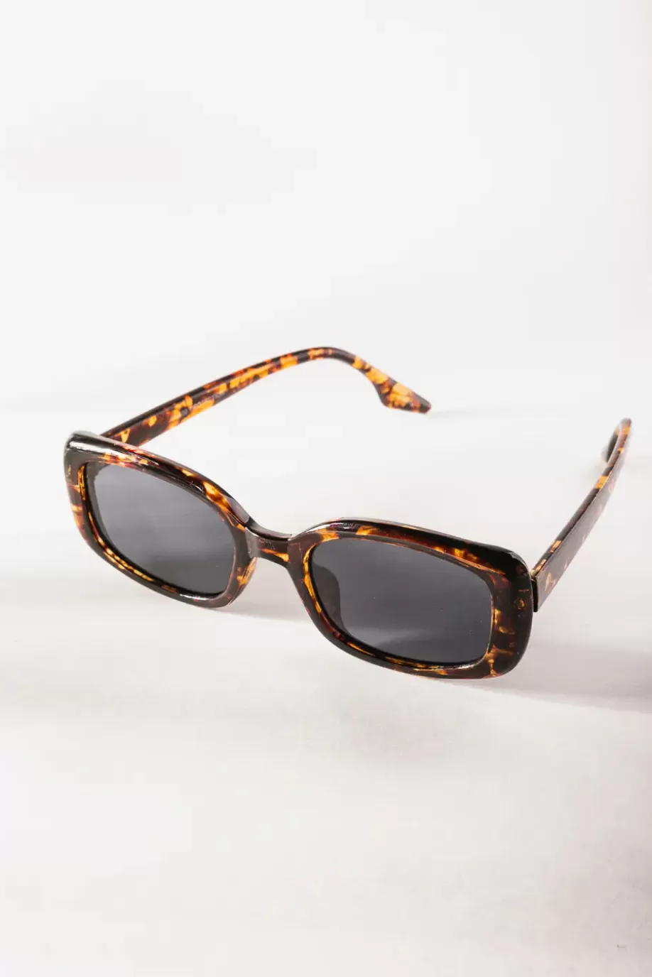 Best Sale Kyler Sunglasses in SUNGLASSES