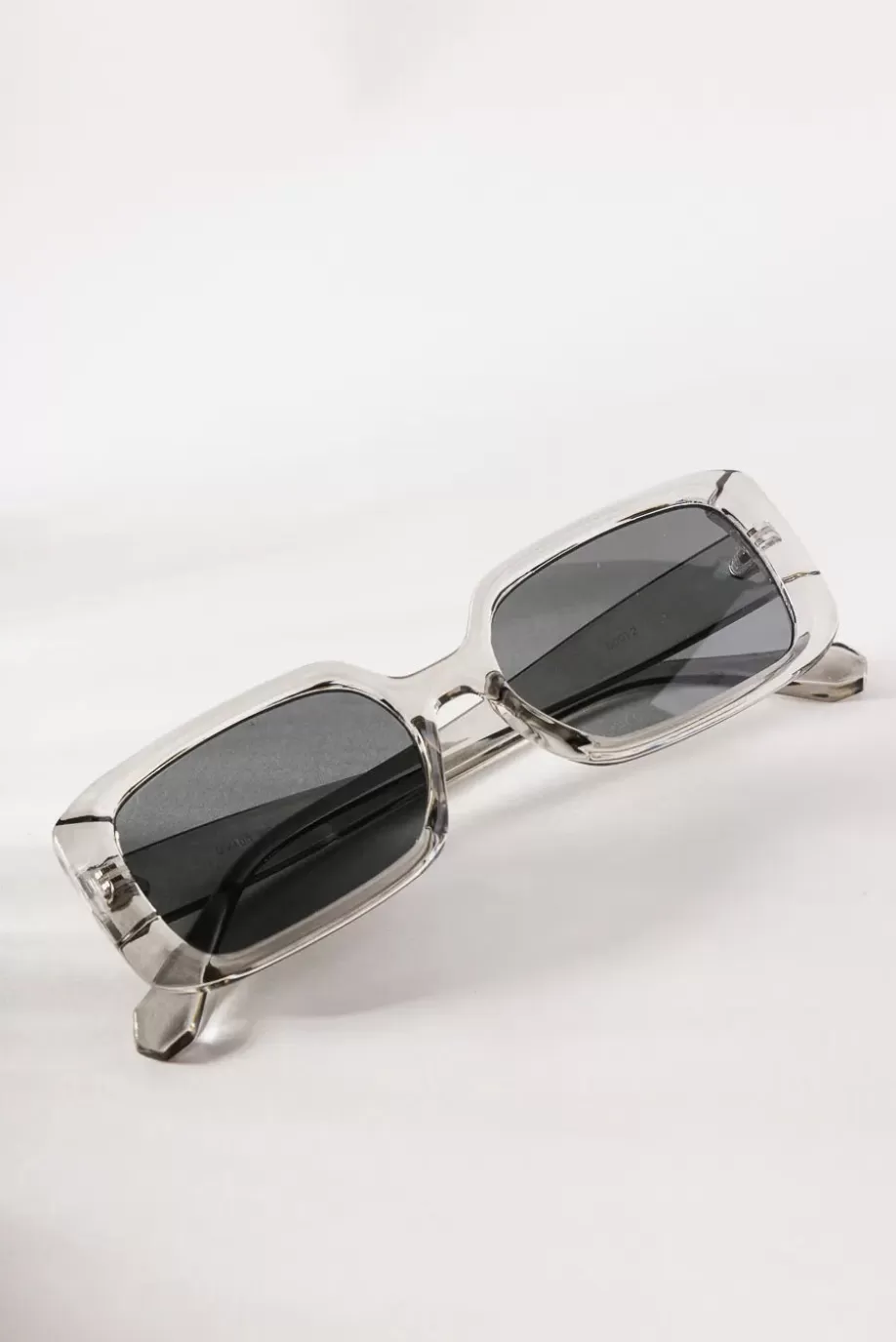 Online Lauryn Sunglasses in SUNGLASSES