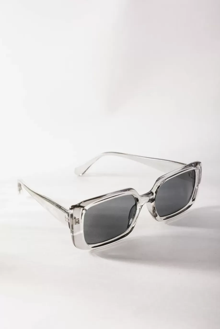 Online Lauryn Sunglasses in SUNGLASSES