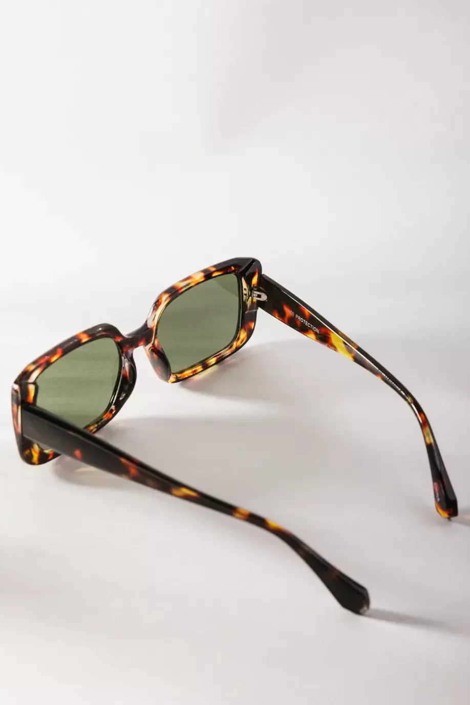 New Lauryn Sunglasses in SUNGLASSES