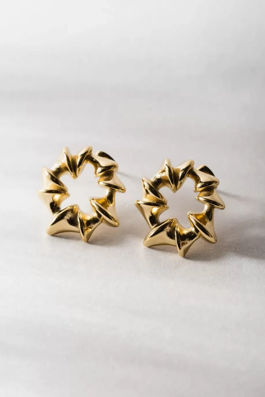 Outlet Lorraine Earrings JEWELRY | JEWELRY