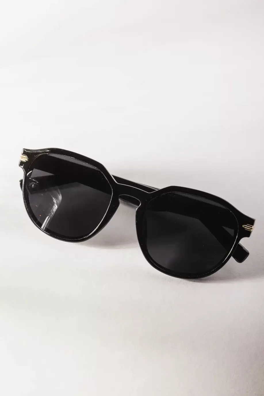 Hot Madolin Sunglasses in SUNGLASSES