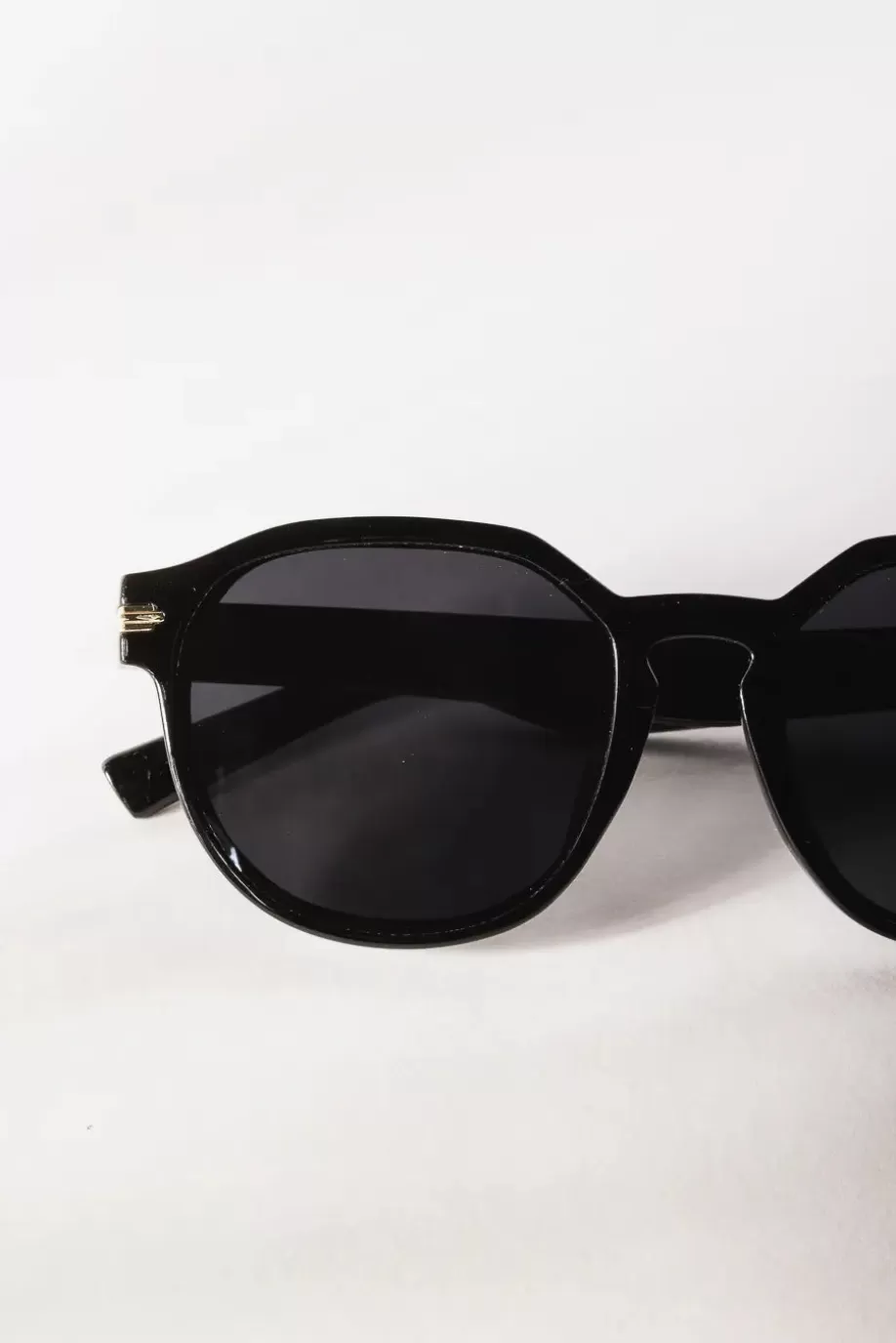 Hot Madolin Sunglasses in SUNGLASSES