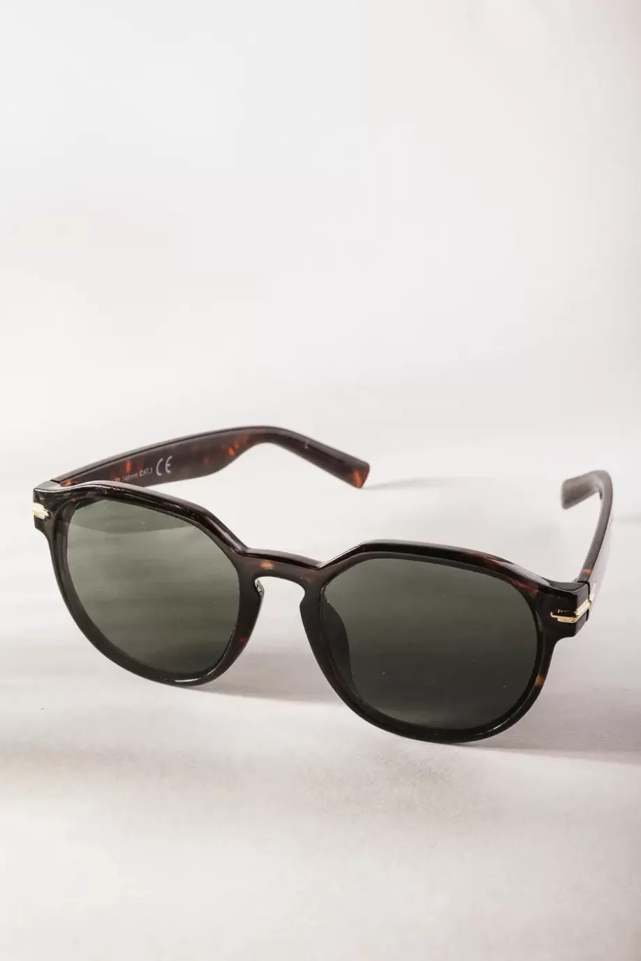 Online Madolin Sunglasses in SUNGLASSES