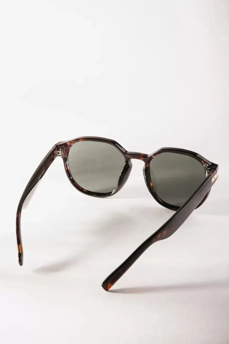 Online Madolin Sunglasses in SUNGLASSES