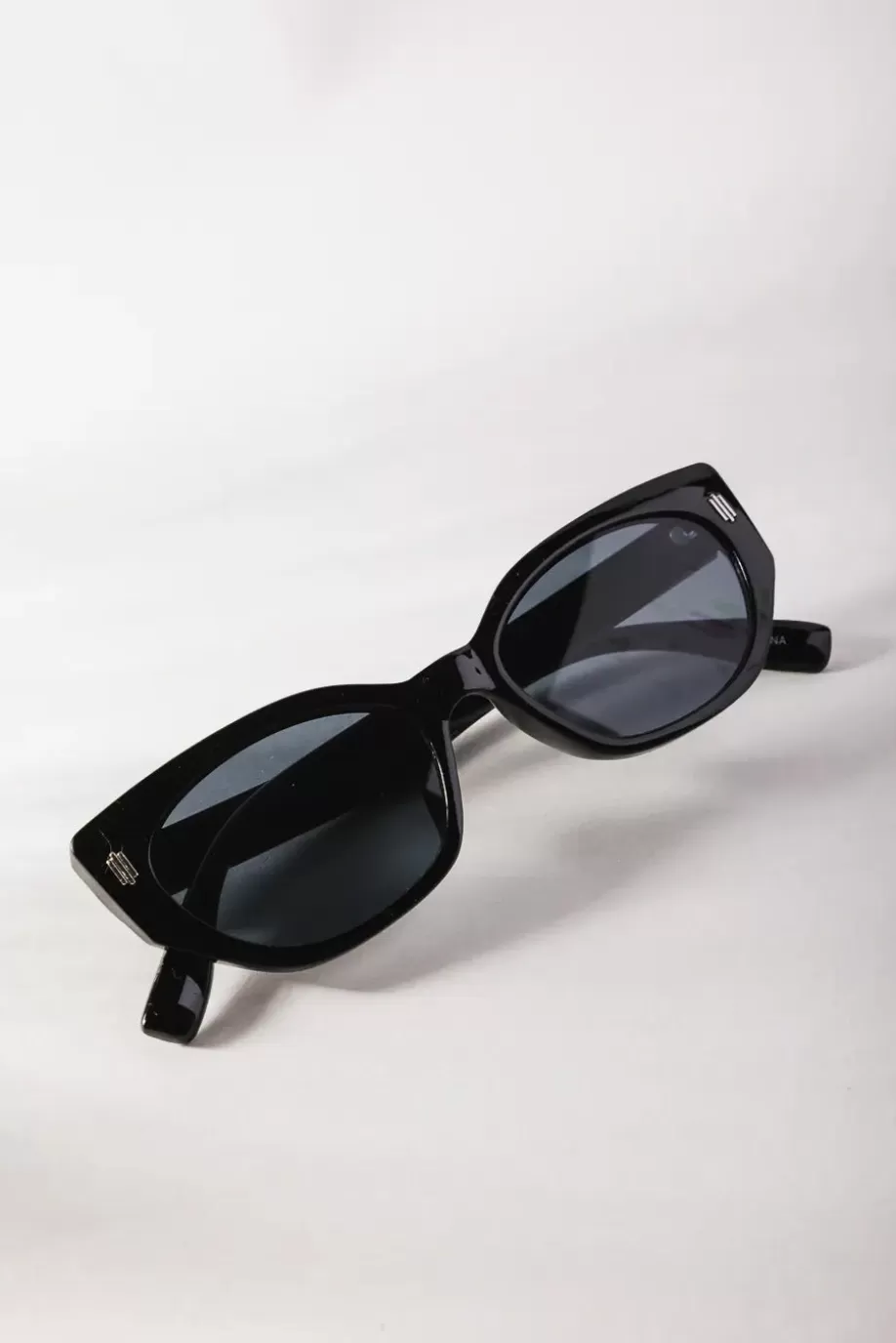 Best Marica Sunglasses in SUNGLASSES