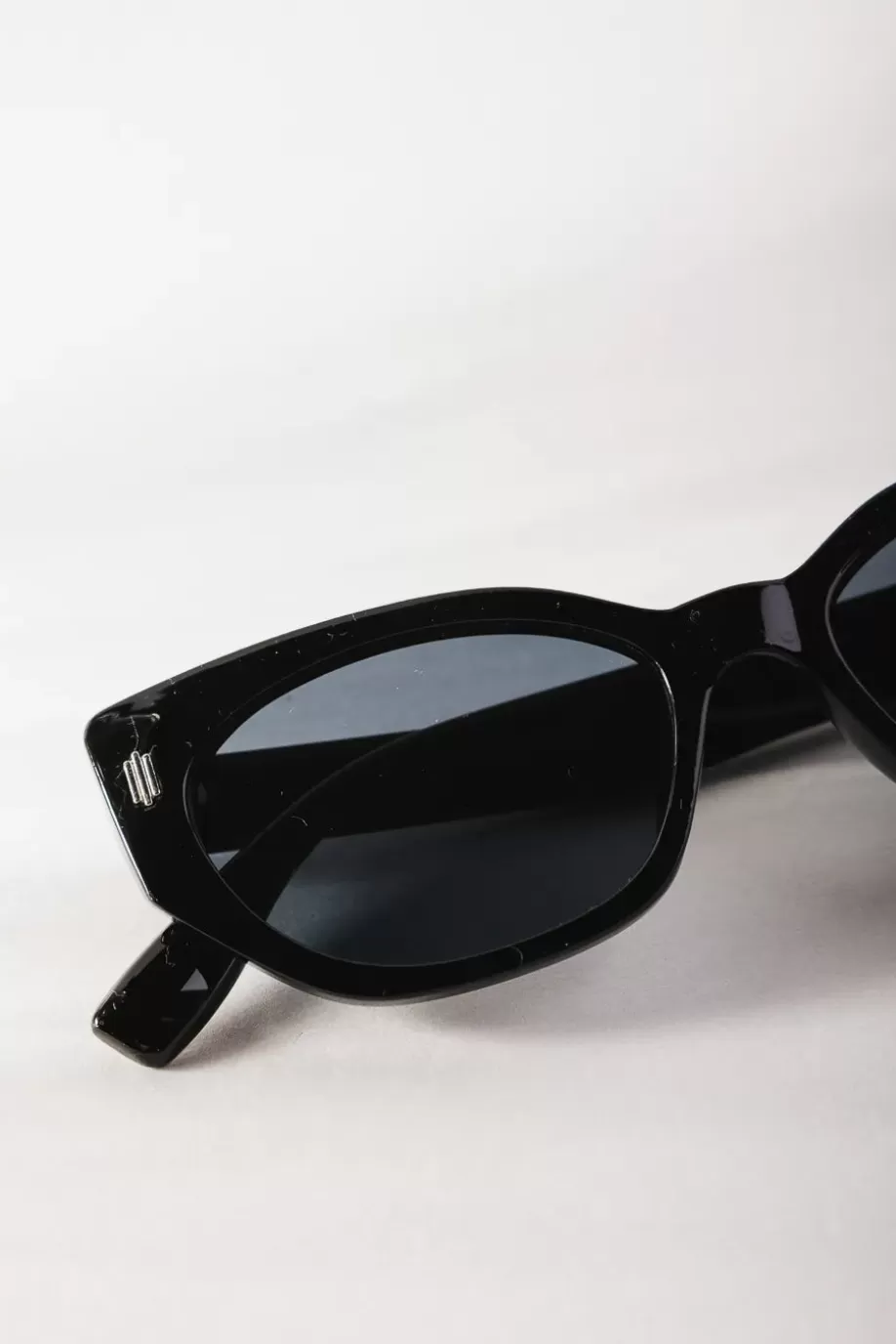 Best Marica Sunglasses in SUNGLASSES