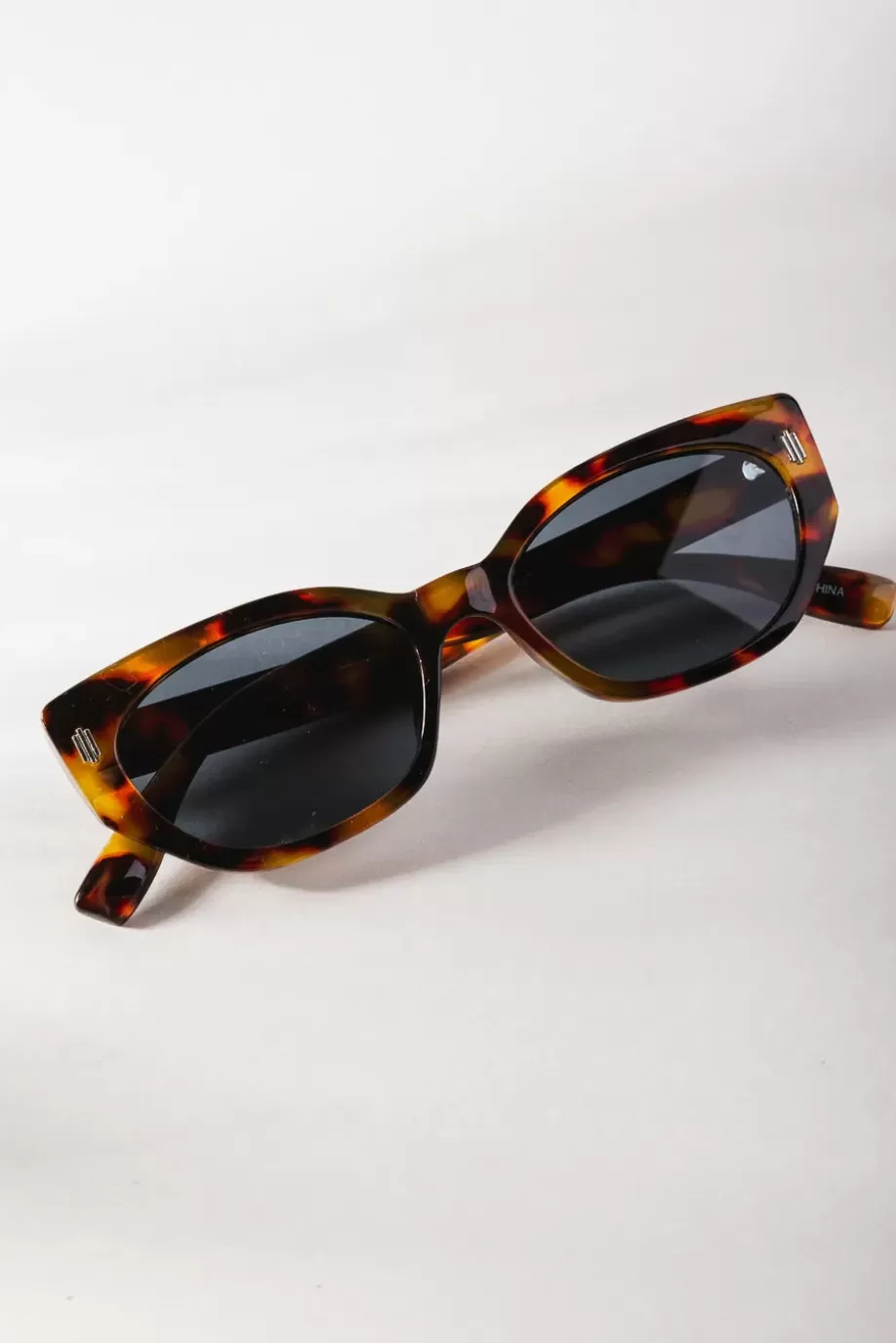 New Marica Sunglasses in SUNGLASSES