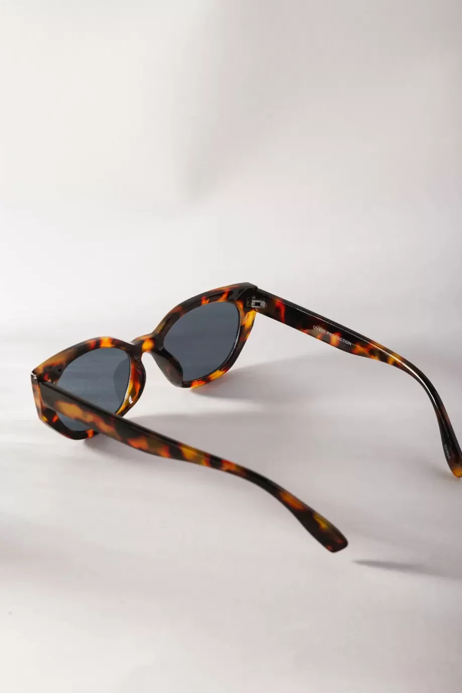 New Marica Sunglasses in SUNGLASSES