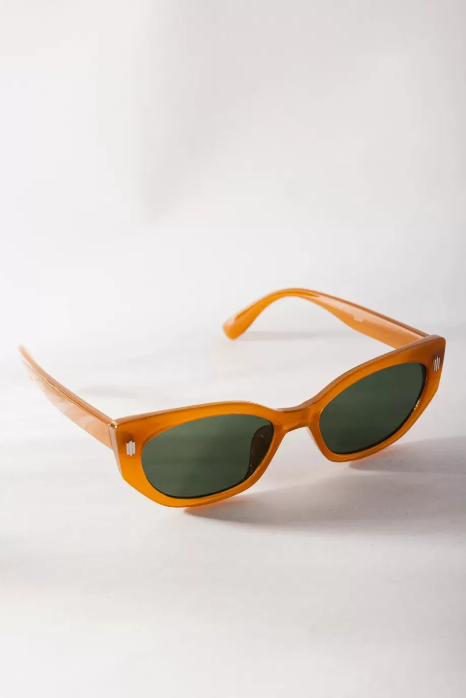 Store Marica Sunglasses in SUNGLASSES